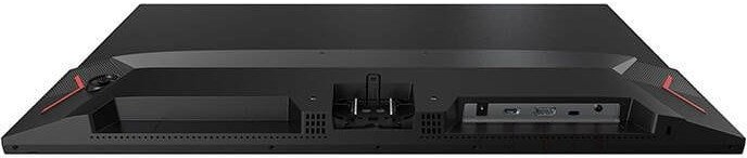 Monitor gaming Arzopa M1RC, 27", 2K QHD 180Hz, i zi