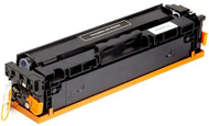 Toner kompatibil HP W2030A, 2400 faqe, i zi