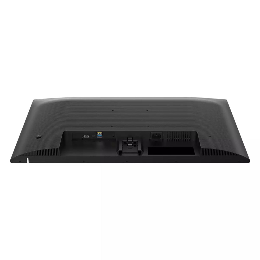 Monitor Philips E-Line 27E1N1300A, 27", 100Hz, i zi