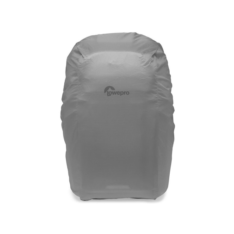 Lowepro Photo Active BP 300 AW