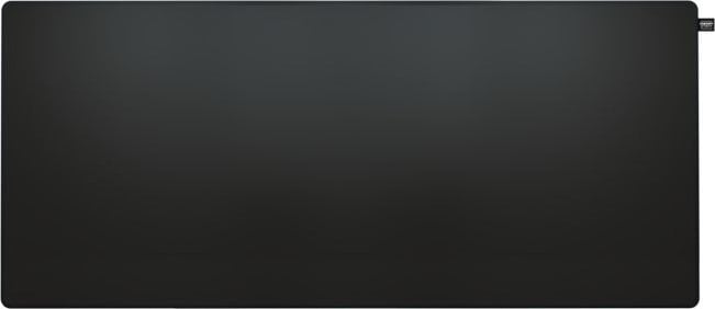 Mousepad Cherry Xtrfy GP5 XL, sipërfaqe e shpejtë, madhësi XL, shumëngjyrësh