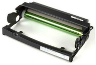 Drum kit во боја Katun 51393, го заменува Lexmark 76C0PV0, за Lexmark C 92