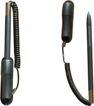 Majë shkruese (laps)  SDC Stylus TOUCHSTIFT (103451)