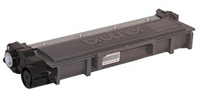 Toner Brother TN-2320, i zi