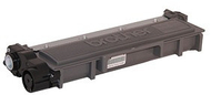 Toner Brother TN-2320, i zi