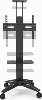 Mbajtëse televizori Sinor TVS30B, 32'' - 70''