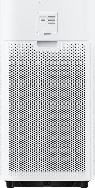 Pastrues ajri Xiaomi 4-Pro, 50W, i bardhë