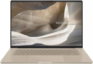Laptop Asus Zenbook A16 UX3607, 16", 48GB RAM, 1TB SSD, i artë