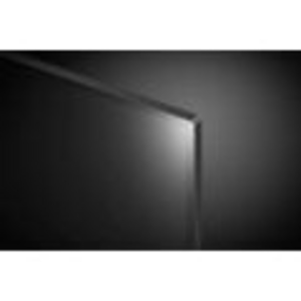 Телевизор LG OLED42C21LA, 42" (106см), 4K UHD, сив