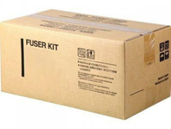 Fuser printeri Kyocera FK-8550, 600000 faqe, origjinal