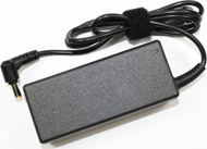 Adapter rryme CoreParts MBA1021A, 65W, i zi