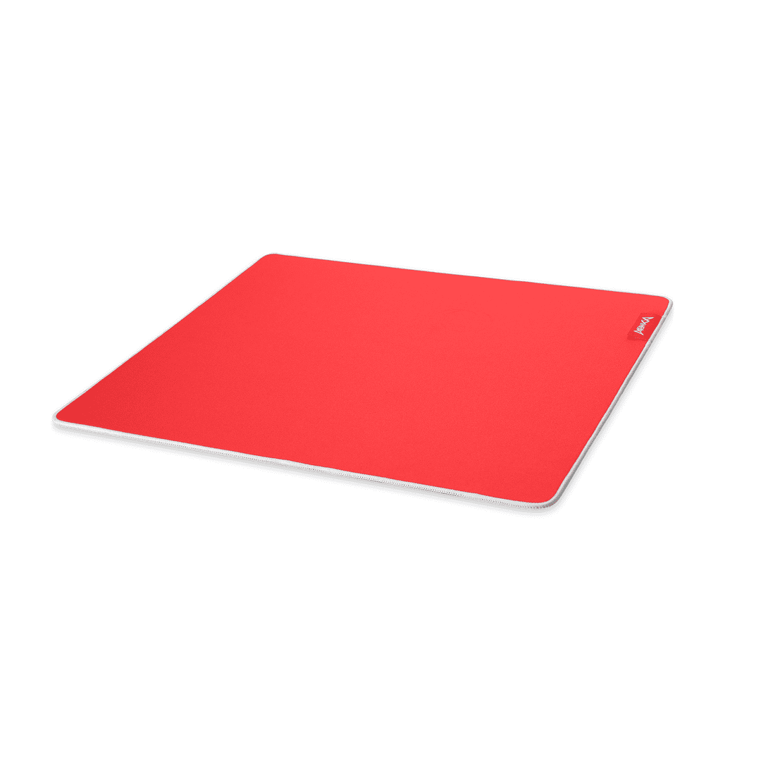 Mouse Pad MONKA G62 RD