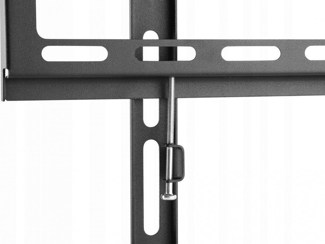 Mbajtëse për monitor Gembird LCD, 35"-55", 35kg