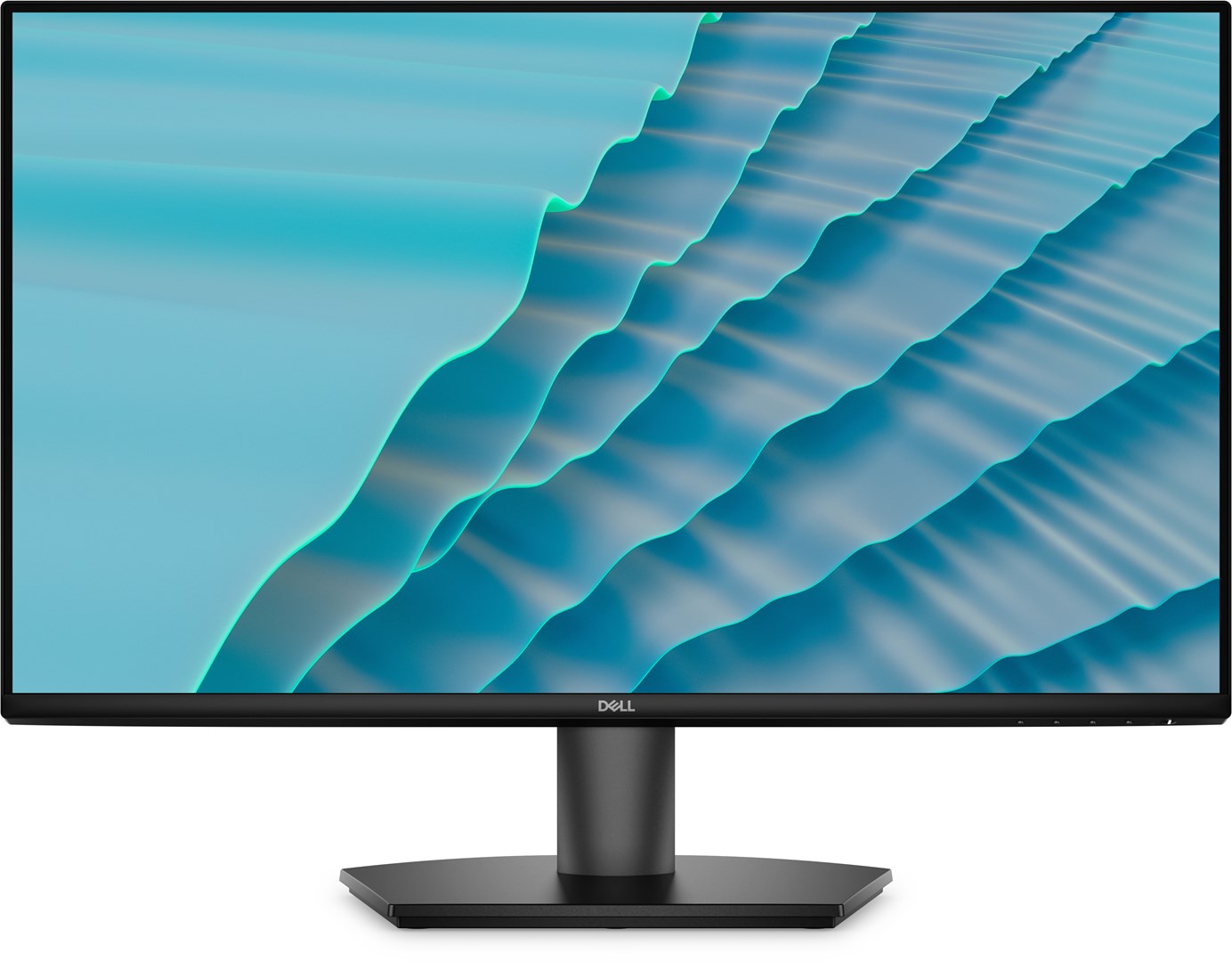 Monitor Dell SE2726H, 27", Full HD 144Hz, i zi