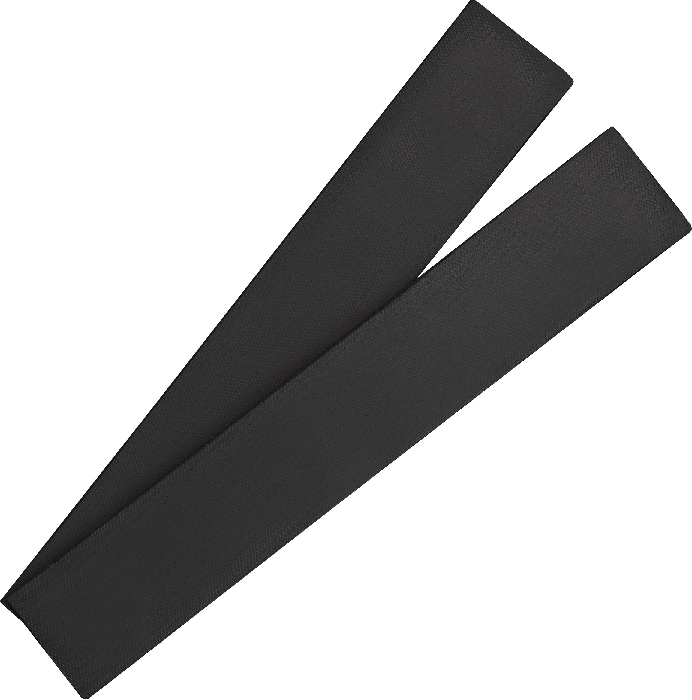 Jastëk termik Thermal Grizzly TG Minus Pad Extreme V2, 120 x 20 x 0.5mm, set 2 copë
