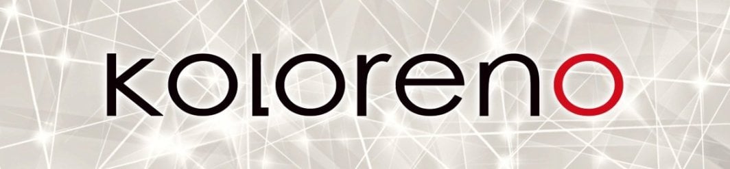 Burim energjie YingJiao YSD150S-12011300, 136W