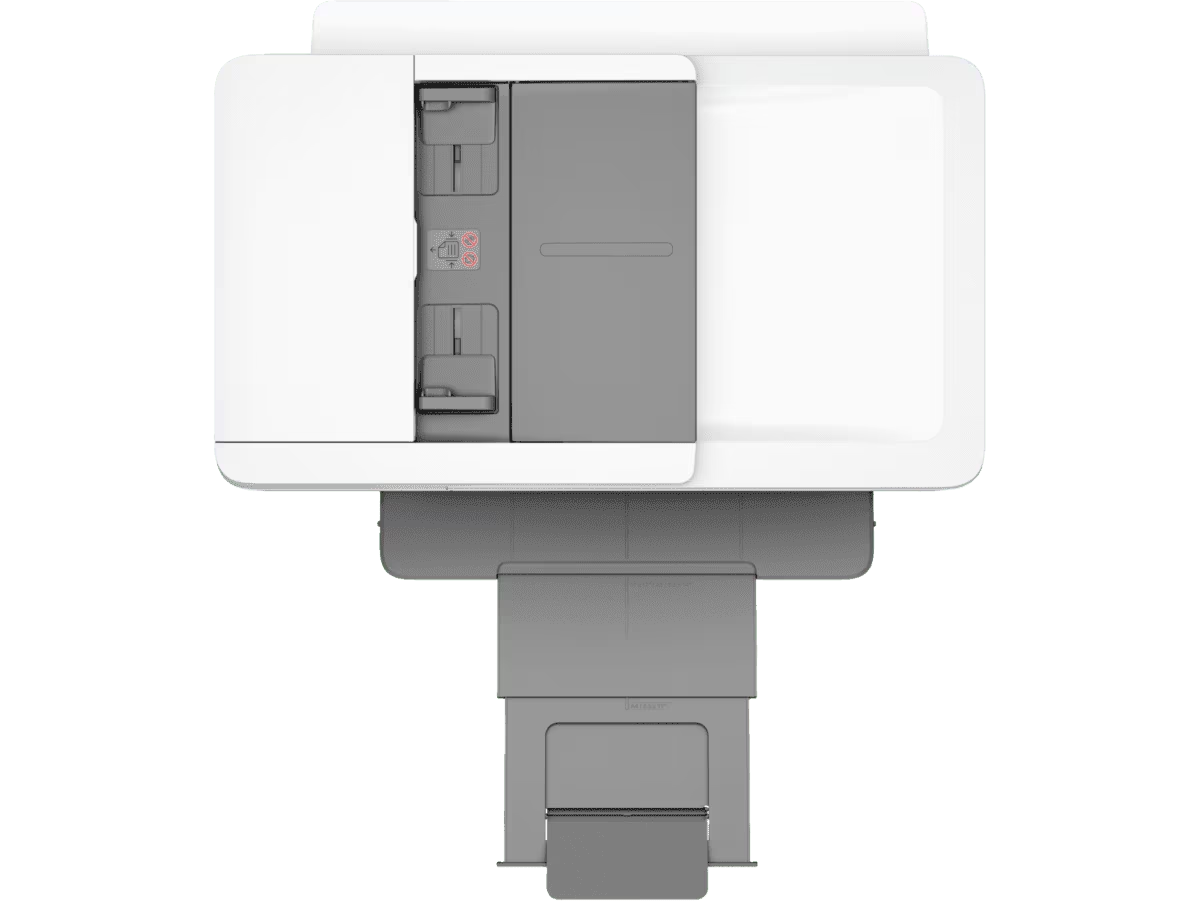 Printer HP OfficeJet Pro 9720 AiO Wide Format