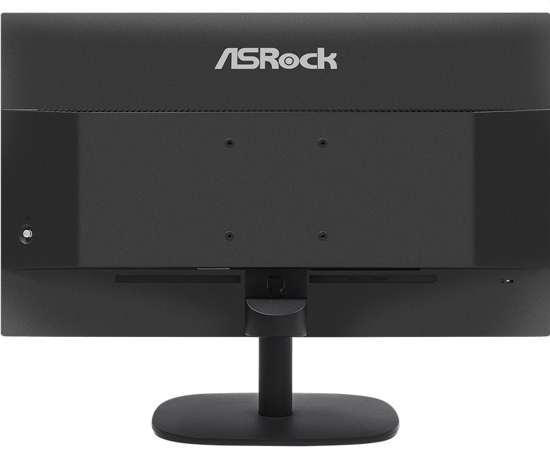 Monitor ASRock Challenger CL27FF, 27", 1920 x 1080, Full HD, 100 Hz, i zi