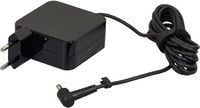 Bateri për laptop ASUS (0A001-00232500), 45W