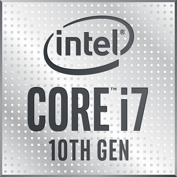 Procesor Intel Core i7-10700F