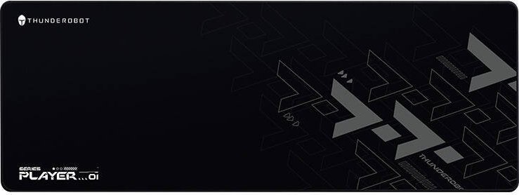 Mauspad Thunderobot P1-950