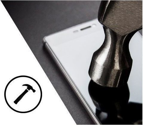 Xham mbrojtës 3MK për Oneplus 7