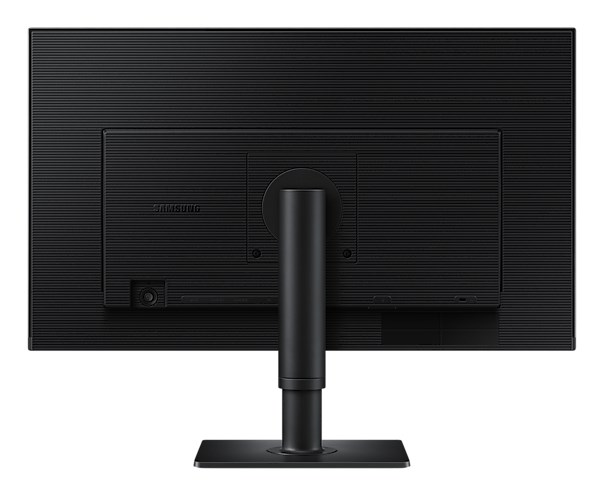 Monitor Samsung S4 S40GD, 27" FHD 1920x1080, LED, 100 Hz, i zi