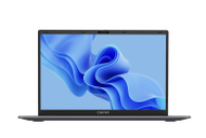 Laptop Chuwi GemiBook X Pro K2, 14.1", 16GB RAM, 512GB SSD, i zi