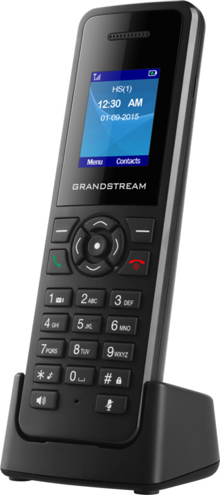 Telefon Grandstream DP720