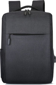 Shpinore për laptop Gearlab GLB203620, 15.6", e zezë