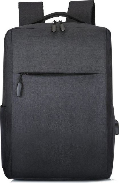 Shpinore për laptop Gearlab GLB203620, 15.6", e zezë