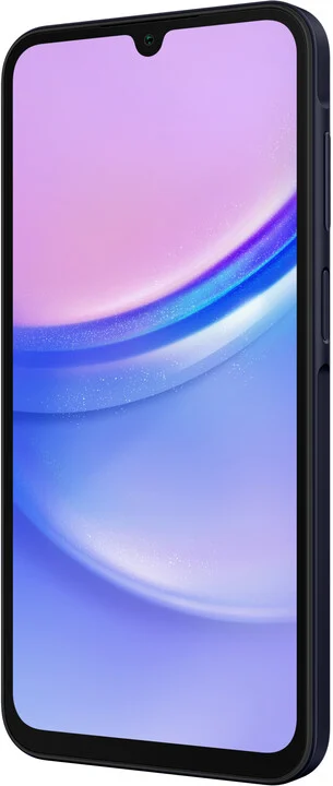 Celular Samsung Galaxy A15, 6.5", 4GB/128GB, i zi