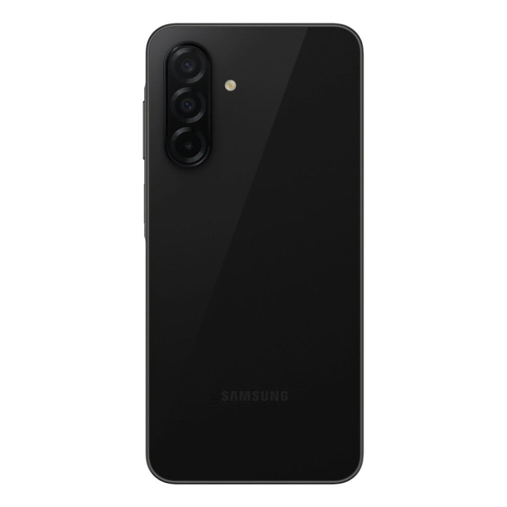 Telefoni Samsung Galaxy A26 5G Enterprise Edition, 6.7", 6GB 128GB, i zi