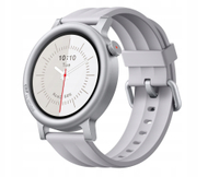 Паметен часовник CMF Watch 3 Pro 47mm, GPS, Bluetooth, светло сива