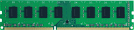 RAM memorie GoodRam DDR3, 4 GB, 1333 MHz