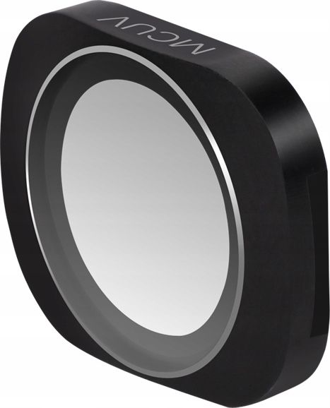 Filter MC Ultraviolet për DJI Osmo Pocket