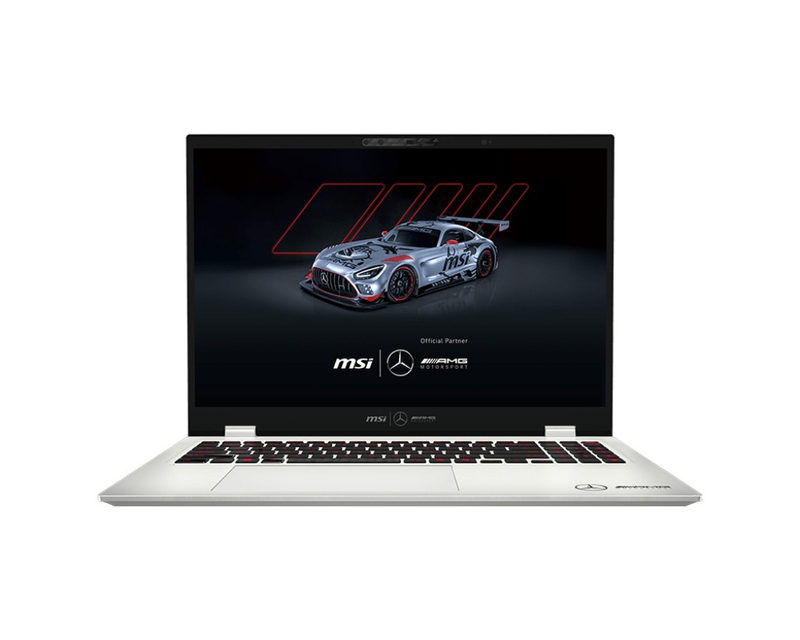 Laptop MSI Prestige 15, 15.6", Intel Core, i hirtë