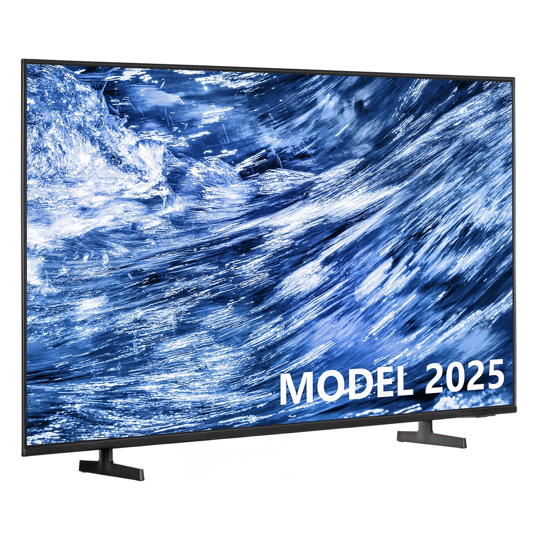Televizor LED Samsung UE50U8072F, 50" 4K Crystal UHD, Smart TV, i zi