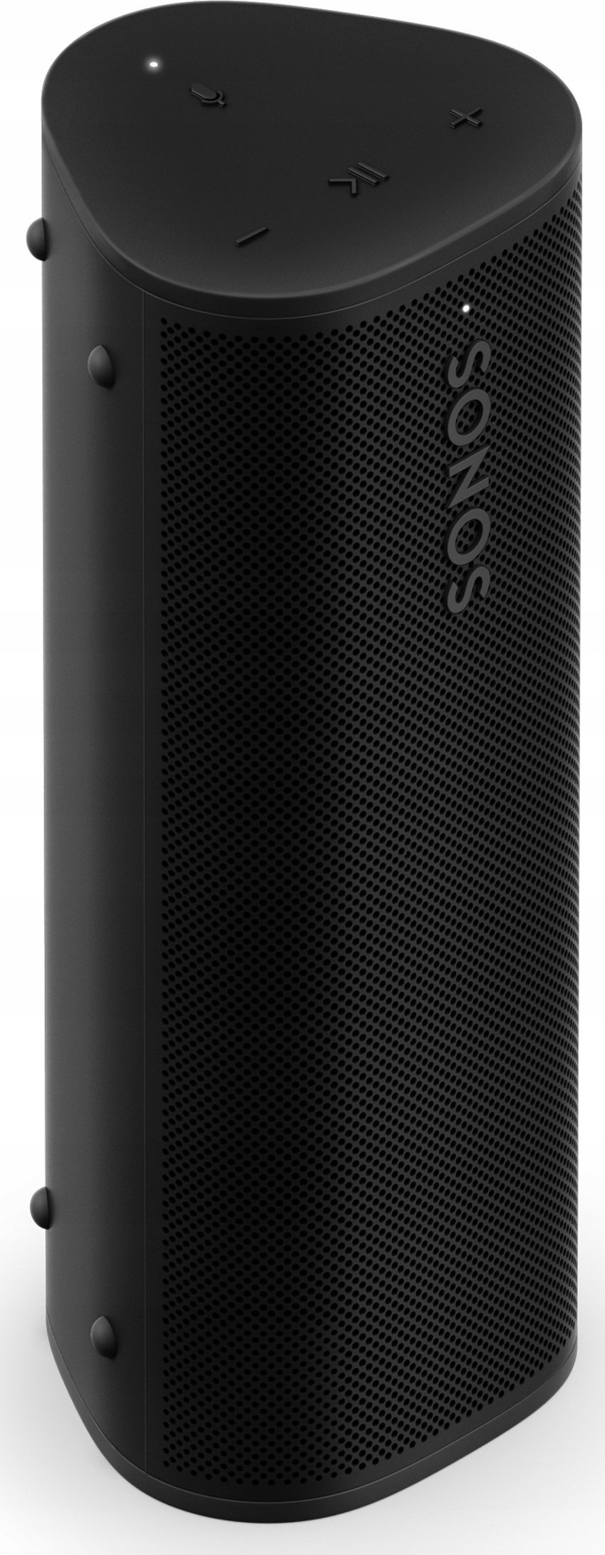 Kaltoparlant portativ Sonos Roam 2, wireless, multi room, i zi