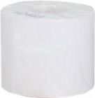 Etiketa Epson Premium Matte