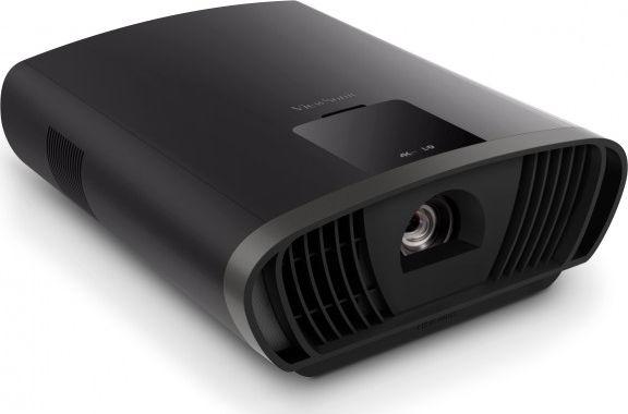 Projektor Viewsonic, 4K UHD, i zi
