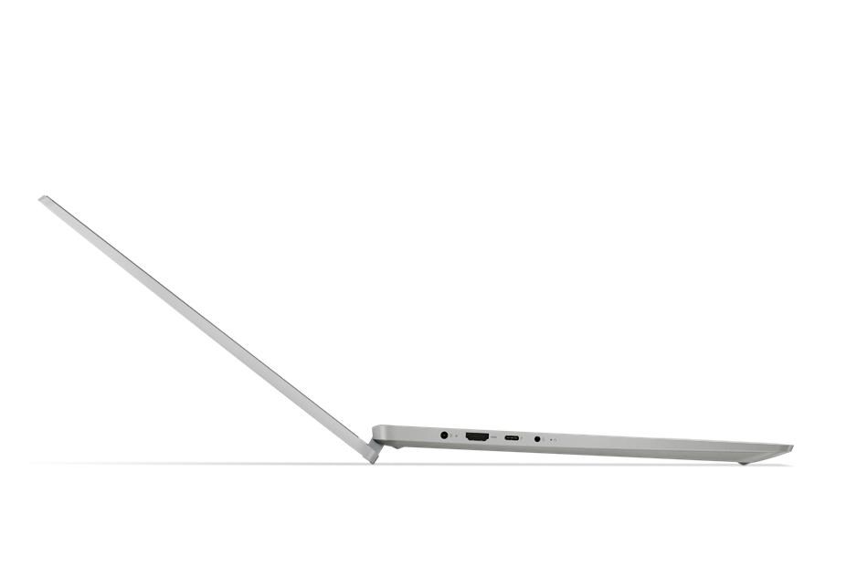 Laptop Lenovo IdeaPad Flex 5, 16", i7-1255U, 16GB RAM, 512GB SSD, i hirtë