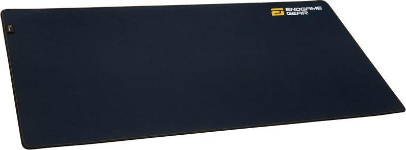 Mauspad Endgame Gear MPC890 Cordura, XXL, i kaltër i errët