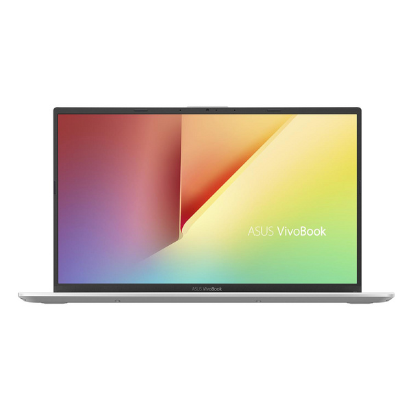 Laptop ASUS F512JA-PH31, 15.6", Intel Core i3, 4GB RAM, 128GB SSD, Intel UHD Graphics, i argjendtë