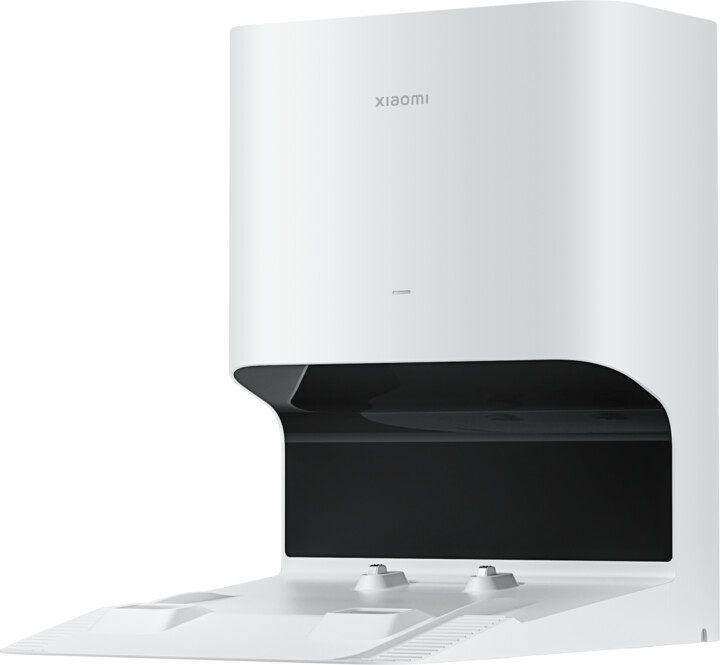 Fshesë robotike Xiaomi Robot Vacuum X10 EU