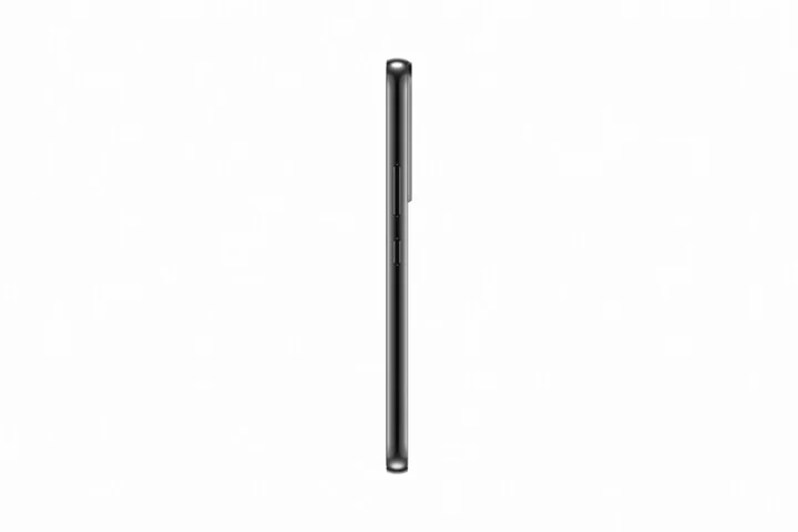 Celular Samsung Galaxy S22, 6.1", 5G, 8GB RAM, 128GB, i zi