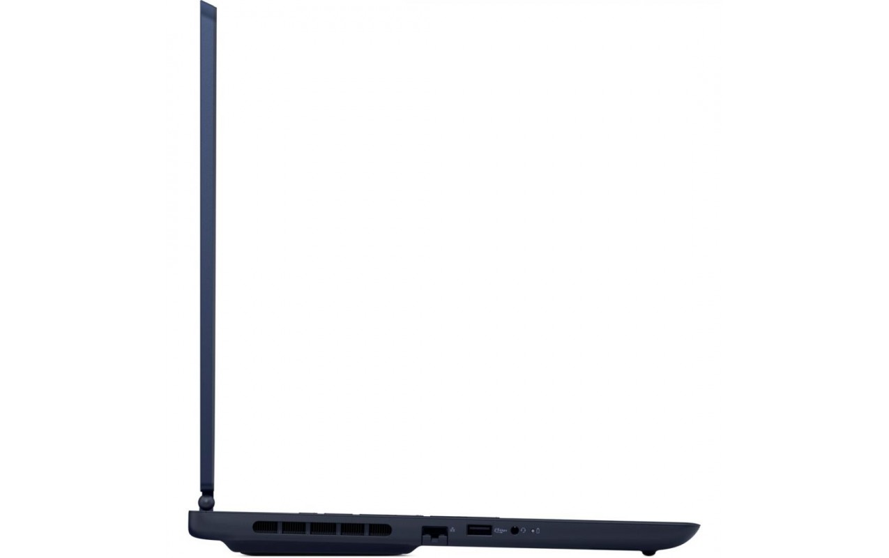 Laptop gaming Dell Alienware 16 Aurora AC16250, 16" WQXGA 120Hz, Intel Core 7 Series 2, RTX 4050, i zi
