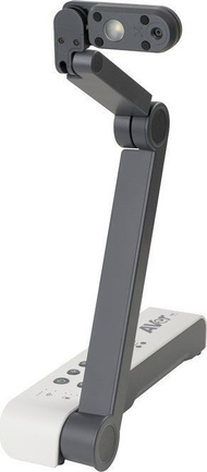 Vizualizues AVer M15W