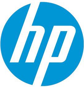 Ngjyrë për printer HP 981XL, e verdhë
