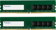 Memorie ADATA Premier, DDR4, 16 GB, 3200 MHz, CL22, AD4U32008G22-DTGN